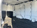 2016 Chevrolet Express 2500 RWD Empty Cargo Van for sale #2144 - photo 53