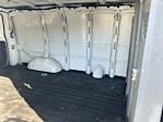 2016 Chevrolet Express 2500 RWD Empty Cargo Van for sale #2144 - photo 54