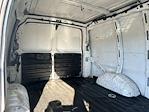2016 Chevrolet Express 2500 RWD Empty Cargo Van for sale #2144 - photo 55