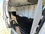 2016 Chevrolet Express 2500 RWD Empty Cargo Van for sale #2144 - photo 56