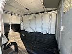 2016 Chevrolet Express 2500 RWD Empty Cargo Van for sale #2144 - photo 57