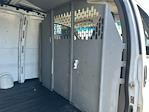 2016 Chevrolet Express 2500 RWD Empty Cargo Van for sale #2144 - photo 59