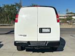 2016 Chevrolet Express 2500 RWD Empty Cargo Van for sale #2144 - photo 61