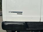2016 Chevrolet Express 2500 RWD Empty Cargo Van for sale #2144 - photo 62