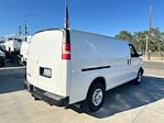 2016 Chevrolet Express 2500 RWD Empty Cargo Van for sale #2144 - photo 64
