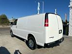 2016 Chevrolet Express 2500 RWD Empty Cargo Van for sale #2144 - photo 65