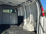 2016 Chevrolet Express 2500 RWD Empty Cargo Van for sale #2144 - photo 69