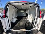 2016 Chevrolet Express 2500 RWD Empty Cargo Van for sale #2144 - photo 71