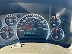 2016 Chevrolet Express 2500 RWD Empty Cargo Van for sale #2144 - photo 73