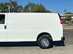 2016 Chevrolet Express 2500 RWD Empty Cargo Van for sale #2144 - photo 8