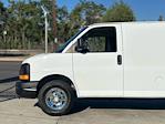 2016 Chevrolet Express 2500 RWD Empty Cargo Van for sale #2144 - photo 9