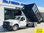 2015 Ford F350 for sale #2145 - photo 1