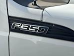 2015 Ford F350 for sale #2145 - photo 10