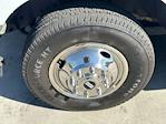 2015 Ford F350 for sale #2145 - photo 11