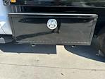 2015 Ford F350 for sale #2145 - photo 13