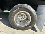 2015 Ford F350 for sale #2145 - photo 14