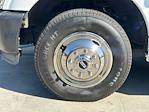 2015 Ford F350 for sale #2145 - photo 15