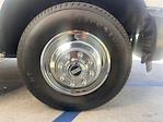 2015 Ford F350 for sale #2145 - photo 16
