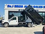 2015 Ford F350 for sale #2145 - photo 19
