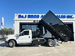 2015 Ford F350 for sale #2145 - photo 3