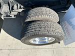 2015 Ford F350 for sale #2145 - photo 21