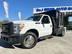 2015 Ford F350 for sale #2145 - photo 22