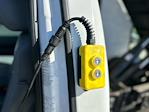 2015 Ford F350 for sale #2145 - photo 23