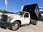 2015 Ford F350 for sale #2145 - photo 24