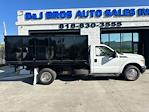 2015 Ford F350 for sale #2145 - photo 25