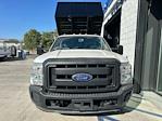 2015 Ford F350 for sale #2145 - photo 26
