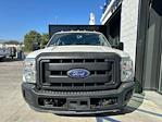 2015 Ford F350 for sale #2145 - photo 27