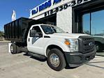 2015 Ford F350 for sale #2145 - photo 28