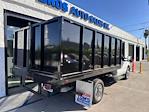2015 Ford F350 for sale #2145 - photo 29