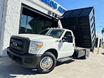 2015 Ford F350 for sale #2145 - photo 4