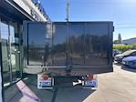 2015 Ford F350 for sale #2145 - photo 30