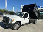 2015 Ford F350 for sale #2145 - photo 31