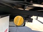 2015 Ford F350 for sale #2145 - photo 32