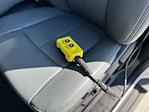 2015 Ford F350 for sale #2145 - photo 34