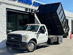 2015 Ford F350 for sale #2145 - photo 35