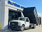 2015 Ford F350 for sale #2145 - photo 37