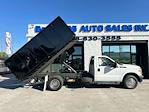 2015 Ford F350 for sale #2145 - photo 38