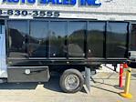 2015 Ford F350 for sale #2145 - photo 5