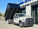 2015 Ford F350 for sale #2145 - photo 41