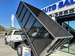 2015 Ford F350 for sale #2145 - photo 2