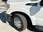 2015 Ford F350 for sale #2145 - photo 6