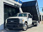 2015 Ford F350 for sale #2145 - photo 7