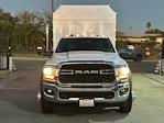 Used 2024 Ram 4500 Crew Cab Chipper Truck for sale #2147 - photo 4