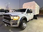 Used 2024 Ram 4500 Crew Cab Chipper Truck for sale #2147 - photo 6