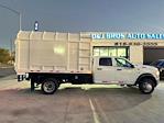Used 2024 Ram 4500 Crew Cab Chipper Truck for sale #2147 - photo 7