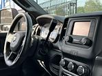 Used 2024 Ram 4500 Crew Cab Chipper Truck for sale #2147 - photo 34